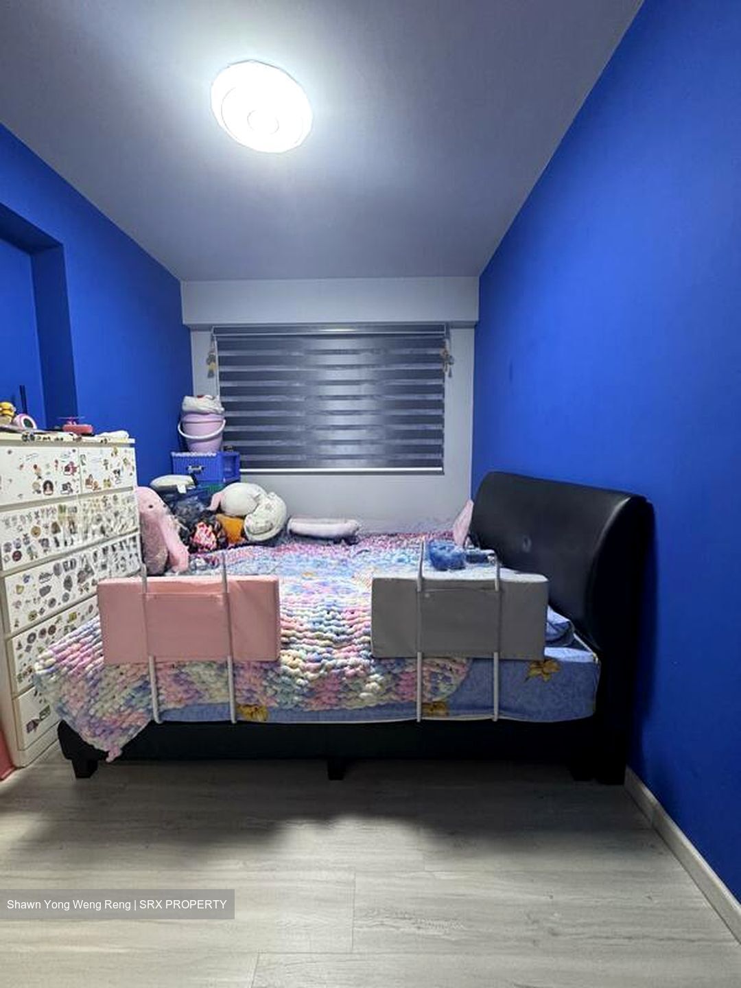 Blk 780D Woodlands Crescent (Woodlands), HDB 4 Rooms #570593691